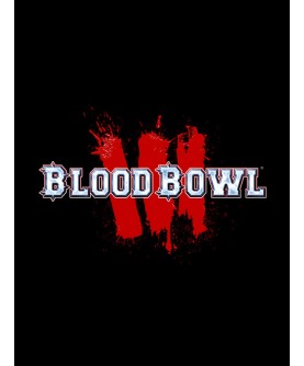 Blood Bowl 3 - Preorder Bonus PS4 PlayStation 4 Key EUROPE